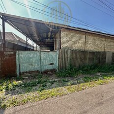 дом + 13,4 сотки, участок - изображение 1