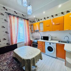 Квартира 45,3 м², 2-комнатная - изображение 5