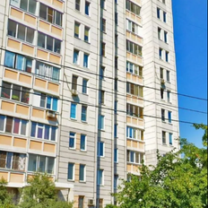 Квартира 53,4 м², 2-комнатная - изображение 2