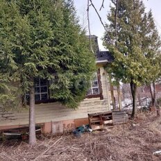 7,6 сотки, участок - изображение 4