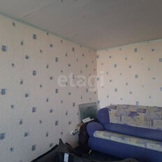 Квартира 44,4 м², 2-комнатная - изображение 3