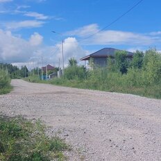 10 соток, участок - изображение 4