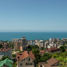 Квартира 24 м², студия - изображение 2