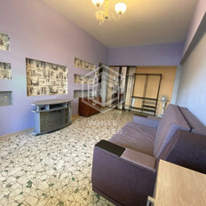 Квартира 22 м², 1-комнатная - изображение 3