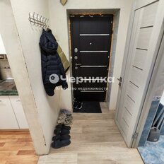 Квартира 53 м², 3-комнатная - изображение 3