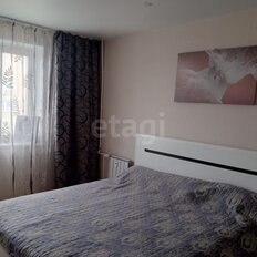 Квартира 64 м², 2-комнатная - изображение 3