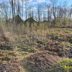 6,7 сотки, участок - изображение 3