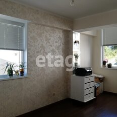 Квартира 52,7 м², 2-комнатная - изображение 3