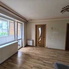 Квартира 47,1 м², 3-комнатная - изображение 3