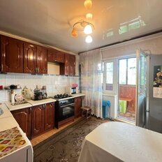 Квартира 57,2 м², 2-комнатная - изображение 3