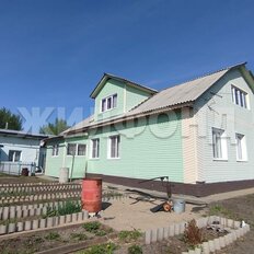 дом + 12,2 сотки, участок - изображение 2