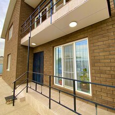 дом + 15 соток, участок - изображение 4