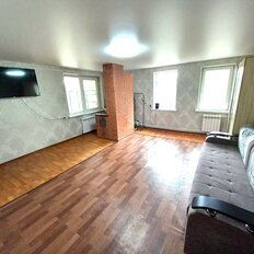 дом + 5,7 сотки, участок - изображение 2