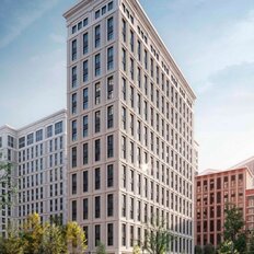 21700 м², готовый бизнес - изображение 5