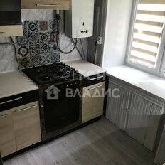 Квартира 44,7 м², 2-комнатная - изображение 2