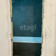 Квартира 63 м², 2-комнатная - изображение 1