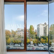 Квартира 100 м², 3-комнатная - изображение 4