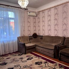 Квартира 52,1 м², 2-комнатная - изображение 3