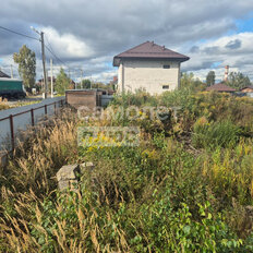 12 соток, участок - изображение 2