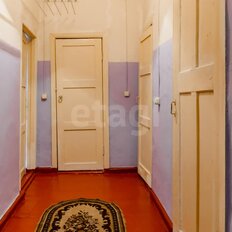 Квартира 51,1 м², 2-комнатная - изображение 5