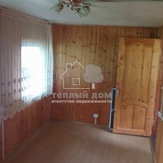 4,7 сотки, участок - изображение 5