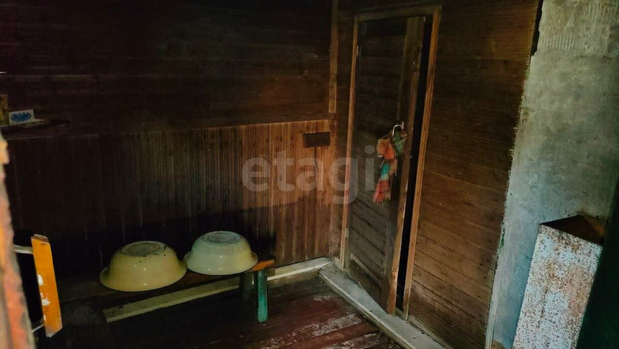 Дом 2-комн. 40 м² в Ухта — фото 14 из 30