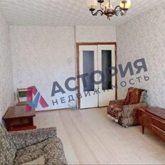 Квартира 78,2 м², 4-комнатная - изображение 1