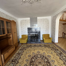 дом + 8,8 сотки, участок - изображение 2