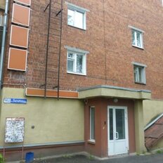 65 м², помещение свободного назначения - изображение 2