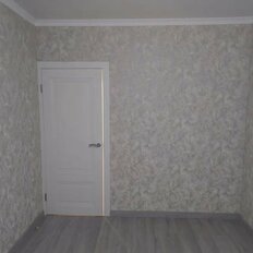 Квартира 53 м², 2-комнатная - изображение 3