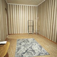Квартира 48 м², 2-комнатная - изображение 1