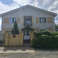 дом + 8,5 сотки, участок - изображение 2