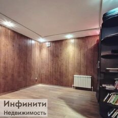 дом + 6,7 сотки, участок - изображение 4