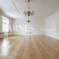 Квартира 335 м², 6-комнатная - изображение 4