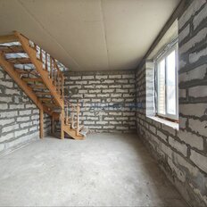 таунхаус + 1,5 сотки, участок - изображение 3