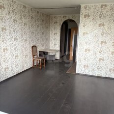 Квартира 29,2 м², студия - изображение 3
