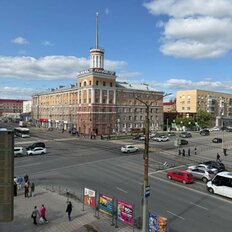 Квартира 49,9 м², 2-комнатная - изображение 2