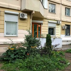 131,5 м², готовый бизнес - изображение 4