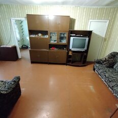 Квартира 43,5 м², 2-комнатная - изображение 2