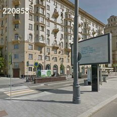 170,5 м², общепит - изображение 1