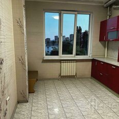 Квартира 77 м², 2-комнатная - изображение 5