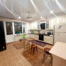 дом + 20 соток, участок - изображение 4