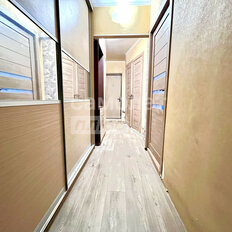 Квартира 44,4 м², 2-комнатная - изображение 2