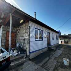 дом + 6,5 сотки, участок - изображение 5