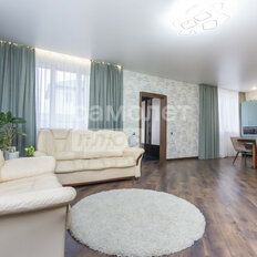 дом + 4,7 сотки, участок - изображение 3