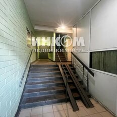 Квартира 73,5 м², 3-комнатная - изображение 2