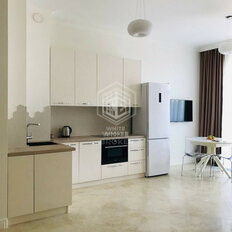 Квартира 52,2 м², 2-комнатная - изображение 3