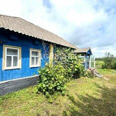 дом + 70 соток, участок - изображение 1