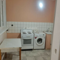 Квартира 57,4 м², 3-комнатная - изображение 2