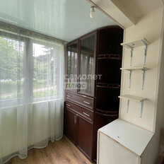 Квартира 53 м², 2-комнатная - изображение 5